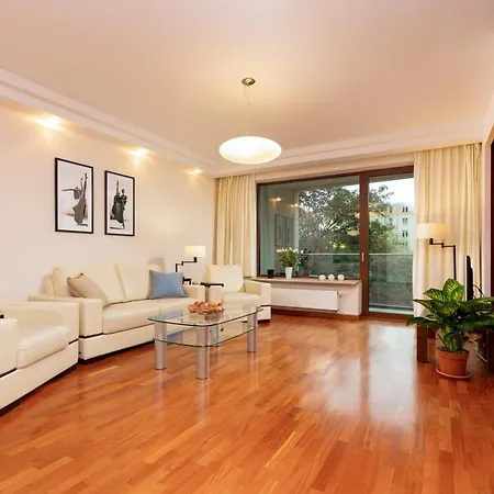 Apartment Center Exclusive By Renters Prestige *