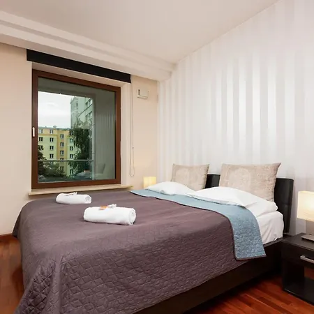 Apartamento Center Exclusive By Renters Prestige *